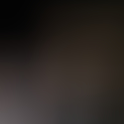 dsc7178.JPG