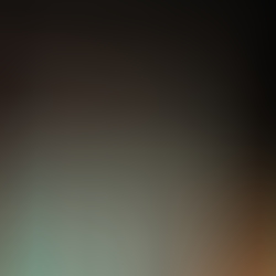 dsc7216.JPG