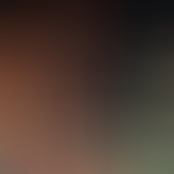 dsc7249.JPG