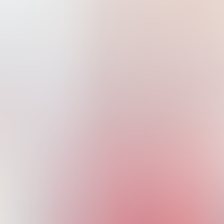 emirates-kevin-swijsen-17.JPG