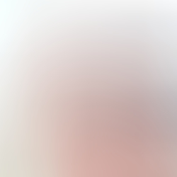 emirates-kevin-swijsen-28.JPG