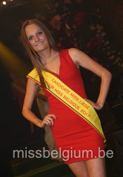 img0001.JPG