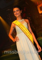 img0012.JPG