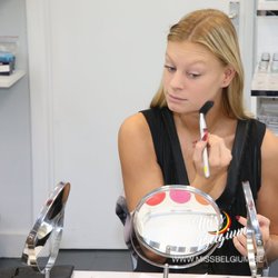 img0050.JPG