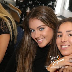 img0121.JPG