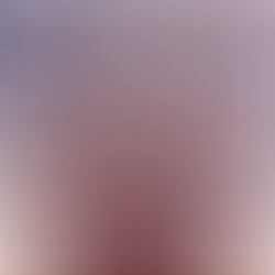 img0122-1-1.JPG