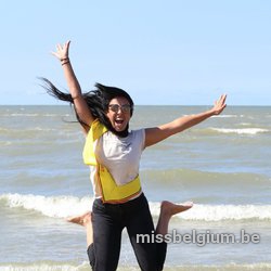 img0536-1-1.JPG