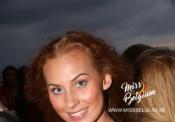 img0579-3.JPG