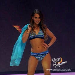 img0717-3.JPG