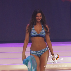 img0751-6.JPG