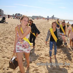 img0765.JPG