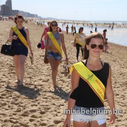 img0769-1-1.JPG