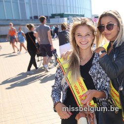 img0777.JPG