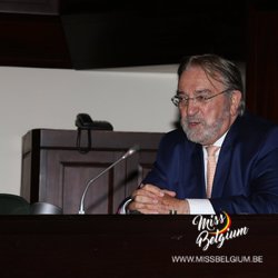 img0779.JPG