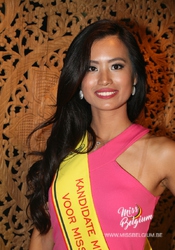 img0817.JPG