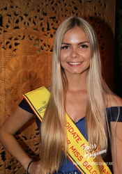img0823-1-1.JPG