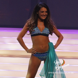 img0824-7.JPG