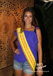 img0827-2.JPG