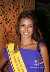 img0829-2.JPG