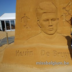 img0831.JPG
