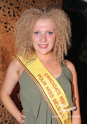 img0831-2.JPG