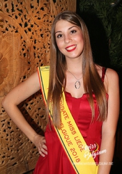 img0834-3.JPG