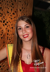 img0836.JPG