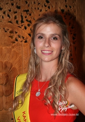 img0840-3.JPG