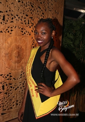 img0842-1-2.JPG