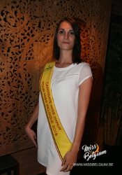 img0845-5.JPG