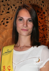 img0846-1-1.JPG