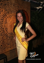 img0848-2.JPG