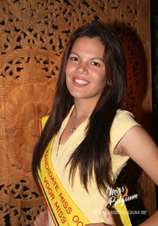 img0849-4.JPG