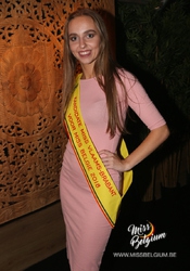 img0851-1.JPG