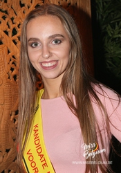 img0852-2.JPG