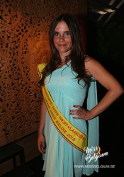img0854-2.JPG