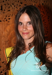 img0856-1-2.JPG