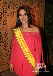 img0858-1.JPG