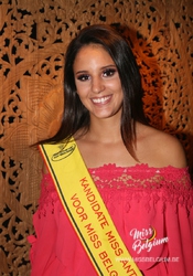 img0862-1-1.JPG