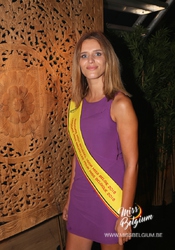 img0864-1-1.JPG