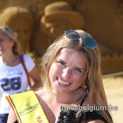 img0867.JPG