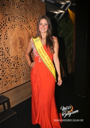 img0873-1-1.JPG