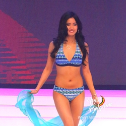 img0873-2.JPG