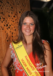 img0875-3.JPG