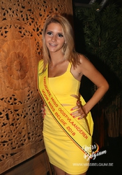 img0877-2.JPG