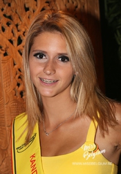 img0878-2.JPG