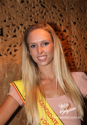 img0881-2.JPG