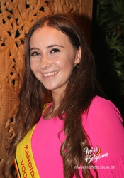 img0888.JPG