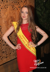 img0892-1.JPG