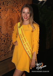img0896-2.JPG